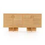 Product Image 9 for Levon Woven Sideboard from Four Hands