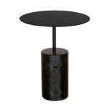 Product Image 8 for Juma Side Table from Noir