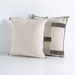 Product Image 2 for Irwin Pillow Sets from Four Hands