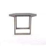 Product Image 5 for Clint Bunching Table from Four Hands