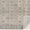 Product Image 11 for Marquette Beige / Gray Traditional Area Rug - 12' x 15' from Feizy Rugs