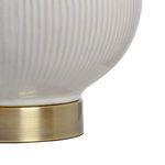 Product Image 2 for Sophia Lamp from Wildwood Home