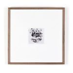 Product Image 7 for Through The Trees Ii By Santhosh Ch from Four Hands