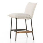 Product Image 5 for Vega Outdoor Bar + Counter Stool from Four Hands