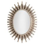 Product Image 1 for Jean-Michel Mirror from Gabby