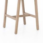 Product Image 18 for Delano Outdoor Stool from Four Hands
