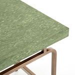 Product Image 6 for Stratus End Table from Four Hands