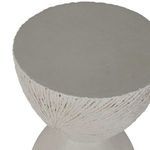 Product Image 4 for Darley Side Table from Gabby
