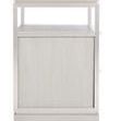 Product Image 2 for Interiors Bryne Nightstand from Bernhardt Furniture