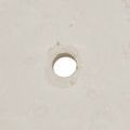 Product Image 4 for Ridge Terrazzo Planter from Currey & Company