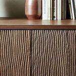 Product Image 14 for Gilmore Media Console from Four Hands