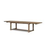 Product Image 17 for Cicero Extension Dining Table from Four Hands