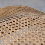 Product Image 10 for Arne Scandinavian Small Bench from Uttermost