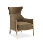 Product Image 2 for Boundless Chair from Caracole