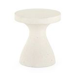 Product Image 4 for Koda Outdoor End Table from Four Hands