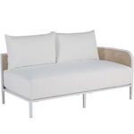 Product Image 6 for Havana Right Arm Facing Sofa from Summer Classics