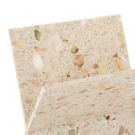 Product Image 2 for Lacy Magazine Rack from Four Hands