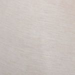 Product Image 3 for Caius Table Lamp from Four Hands