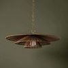 Product Image 5 for Levan Pendant from Troy Lighting