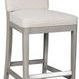Product Image 2 for Juliet Performance Stool from Vanguard Furniture