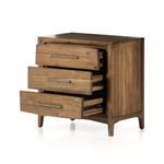 Product Image 5 for Alexander Nightstand from Four Hands