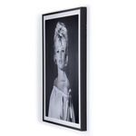 Product Image 3 for Pouting Brigitte Bardot By Getty Images from Four Hands