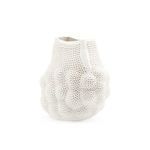 Product Image 4 for Marianas Large Vase from Villa & House