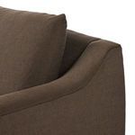 Product Image 8 for Ulla Savoy Coffee Sleeper Sofa from Four Hands