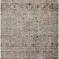 Product Image 3 for Caprio Ivory Sand / Cool Gray Rug from Feizy Rugs