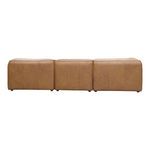 Product Image 3 for Form Lounge Modular Sectional from Moe's