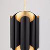 Product Image 4 for Banks 2 Light Wall Sconce from Hudson Valley