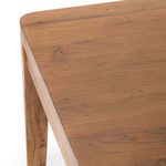 Product Image 5 for Arno Acacia Wood Dining Table from Classic Home Furnishings