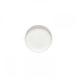 Product Image 1 for Pacifica Bread Plate, Set of 6 - Salt from Casafina