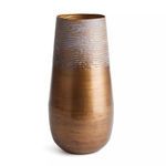Product Image 1 for Lena Vase Tall from Napa Home And Garden
