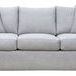 Product Image 1 for Emory Sofa from Vanguard Furniture