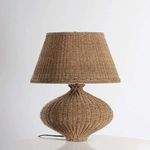 Product Image 6 for Nette Table Lamp from Troy Lighting