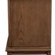 Product Image 8 for Stratton Cabinet from Sarreid Ltd.