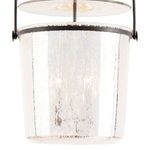 Product Image 11 for Emerson Bell Jar Pendant Large from Regina Andrew Design