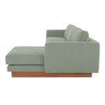 Product Image 3 for Vernon Sectional from Moe's