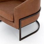 Product Image 6 for Corbin Chair from Four Hands