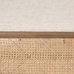 Product Image 8 for Tremaine Sofa Thames Cream from Four Hands