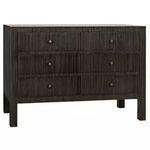 Product Image 8 for Conrad Dresser from Noir