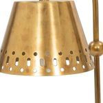 Product Image 6 for Vesper Table Lamp from Four Hands