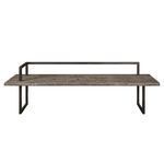 Product Image 2 for Uttermost Herbert Reclaimed Wood Bench from Uttermost