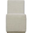 Product Image 5 for Loft Casey Side Chair from Bernhardt Furniture