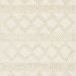 Product Image 2 for Village Collection Ivory Entry Rug from Loloi