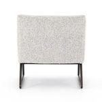 Product Image 6 for Toby Chair Knoll Domino from Four Hands