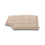 Product Image 3 for Senna Corner Piece with Cushion from Four Hands
