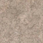 Product Image 4 for Diva Table from Noir