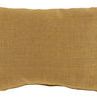 Product Image 1 for Storm Tan Outdoor Pillow from Surya